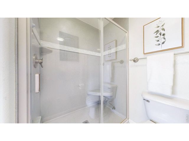 1104 San Miguel Dr, Severance, CO 80550