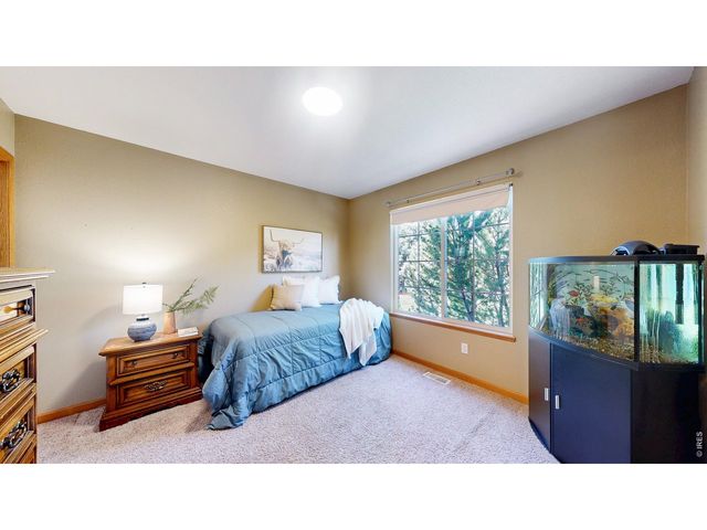 1104 San Miguel Dr, Severance, CO 80550