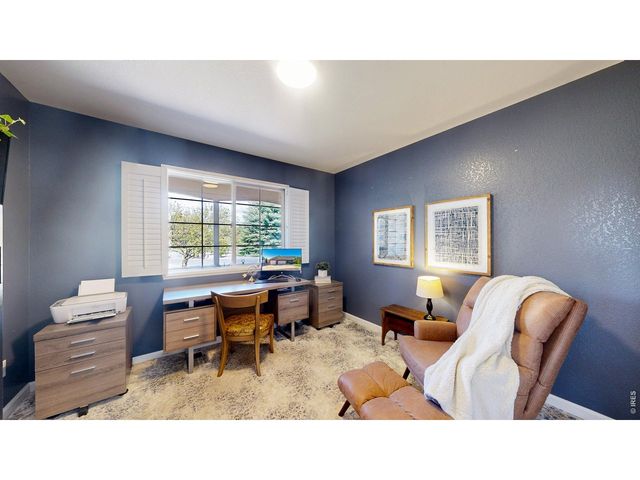 1104 San Miguel Dr, Severance, CO 80550
