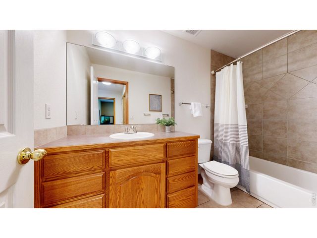 1104 San Miguel Dr, Severance, CO 80550