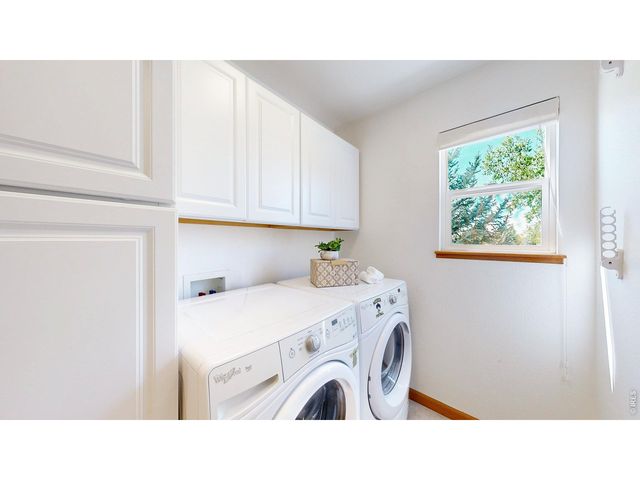 1104 San Miguel Dr, Severance, CO 80550