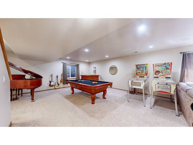 1104 San Miguel Dr, Severance, CO 80550