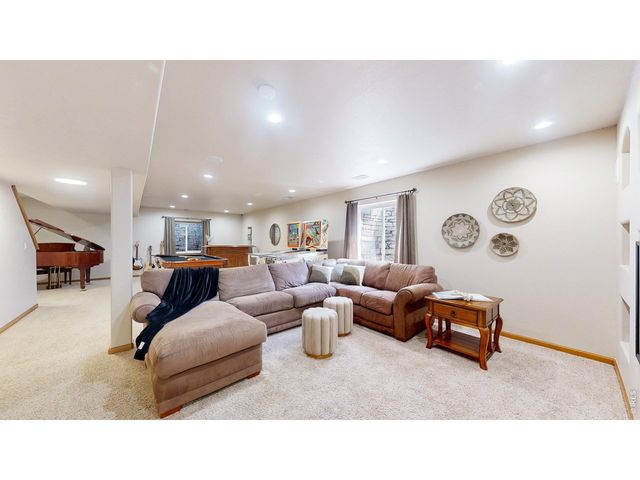 1104 San Miguel Dr, Severance, CO 80550