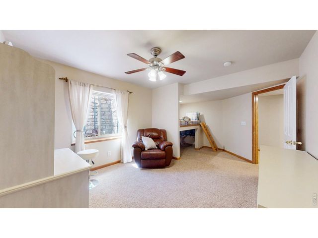 1104 San Miguel Dr, Severance, CO 80550