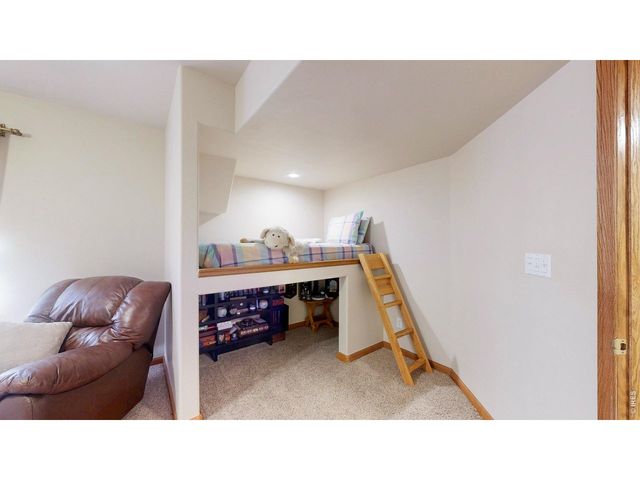 1104 San Miguel Dr, Severance, CO 80550