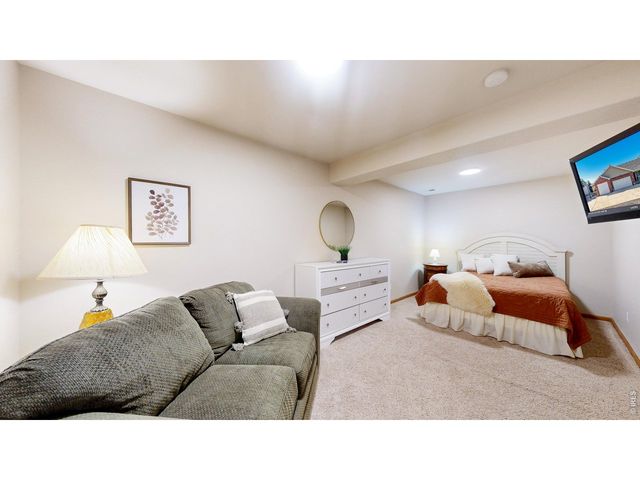 1104 San Miguel Dr, Severance, CO 80550