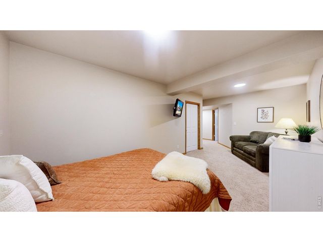 1104 San Miguel Dr, Severance, CO 80550