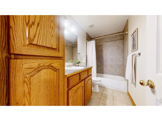 1104 San Miguel Dr, Severance, CO 80550