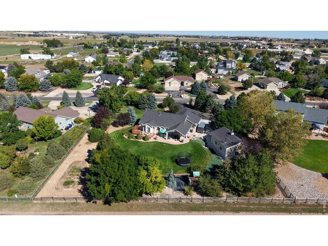 1104 San Miguel Dr, Severance, CO 80550