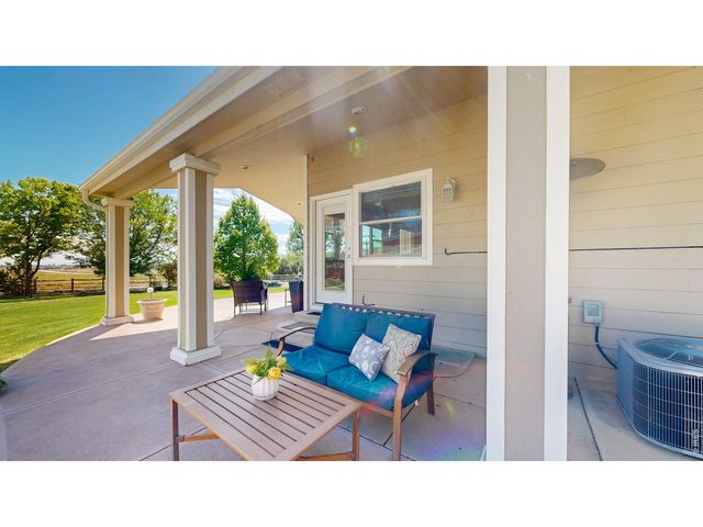 1104 San Miguel Dr, Severance, CO 80550