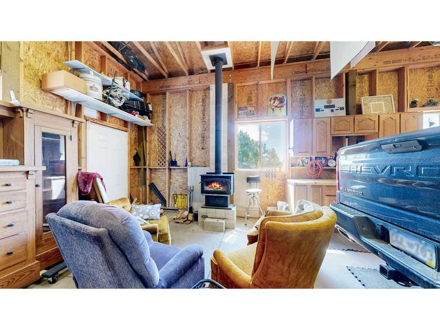 1104 San Miguel Dr, Severance, CO 80550