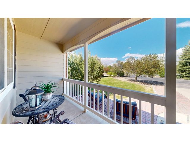 1104 San Miguel Dr, Severance, CO 80550