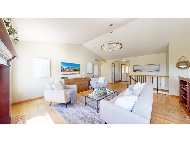 1104 San Miguel Dr, Severance, CO 80550