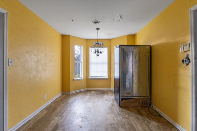 230 Jim Thorpe Dr, Clarksville, TN 37042