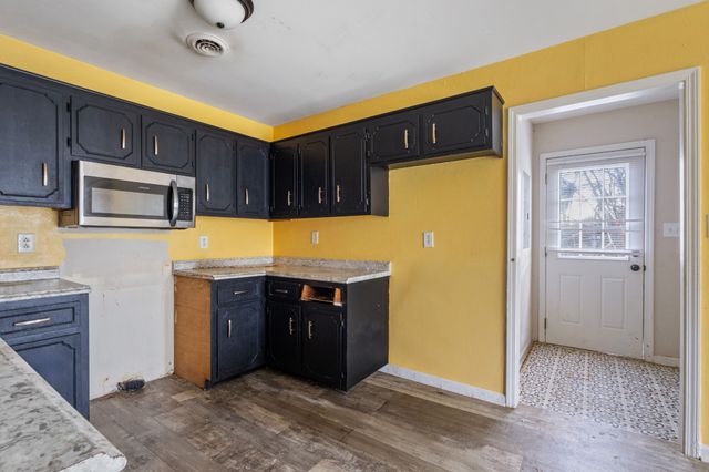 230 Jim Thorpe Dr, Clarksville, TN 37042