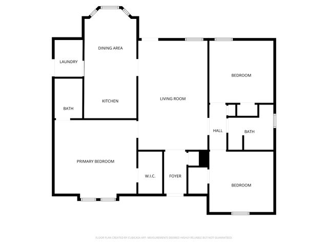 230 Jim Thorpe Dr, Clarksville, TN 37042