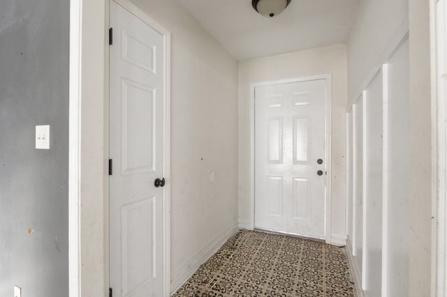 230 Jim Thorpe Dr, Clarksville, TN 37042