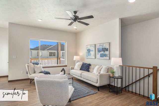 9209 W Counsel St Street, Sioux Falls, SD 57106