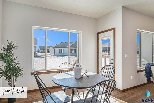 9209 W Counsel St Street, Sioux Falls, SD 57106