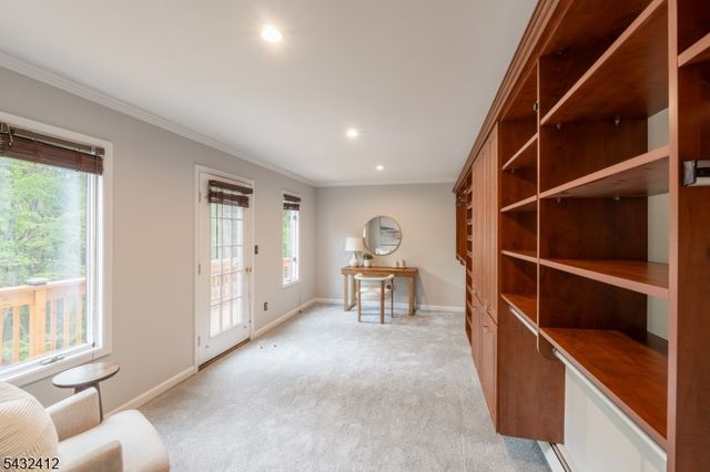 10 Golden Corner Way, Randolph Twp., NJ 07869
