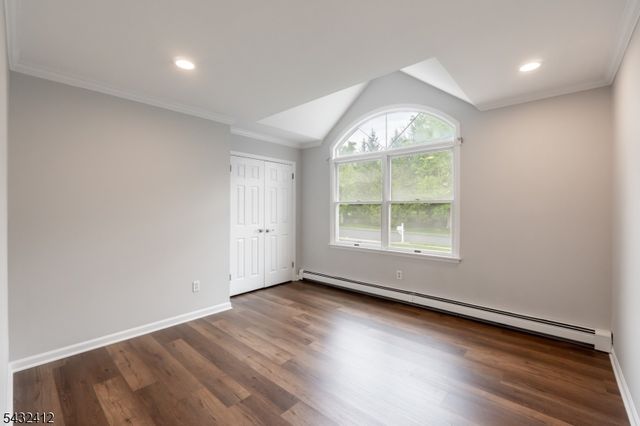 10 Golden Corner Way, Randolph Twp., NJ 07869