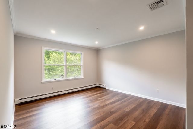 10 Golden Corner Way, Randolph Twp., NJ 07869