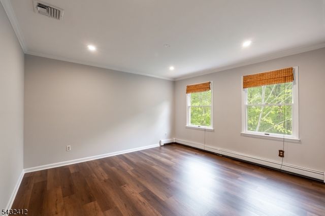 10 Golden Corner Way, Randolph Twp., NJ 07869