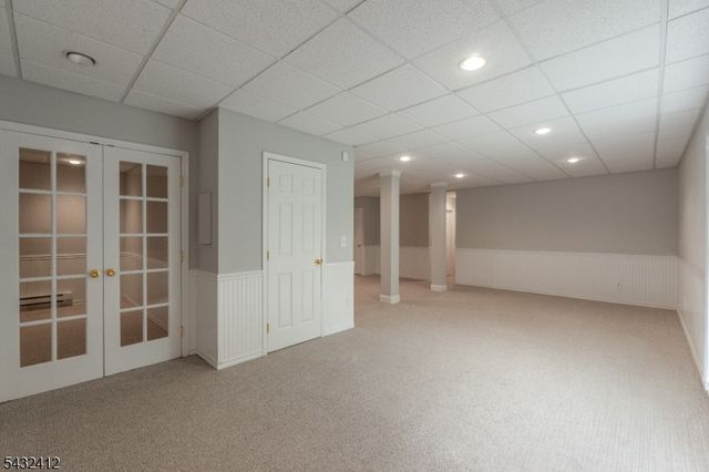 10 Golden Corner Way, Randolph Twp., NJ 07869