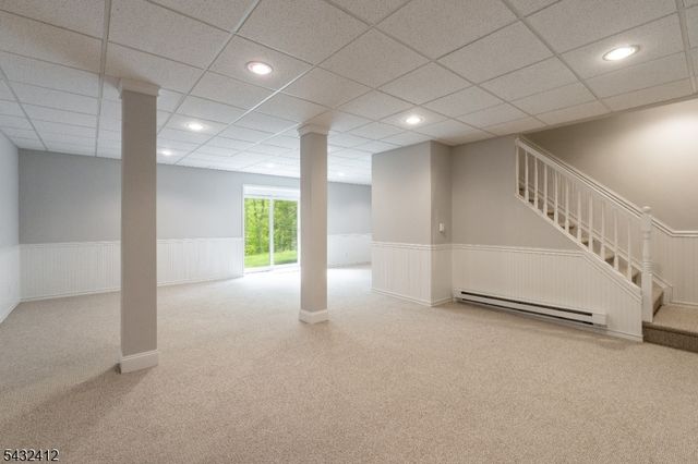 10 Golden Corner Way, Randolph Twp., NJ 07869