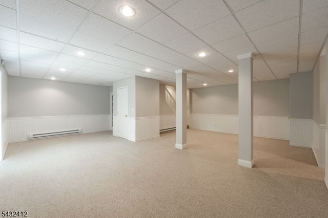 10 Golden Corner Way, Randolph Twp., NJ 07869