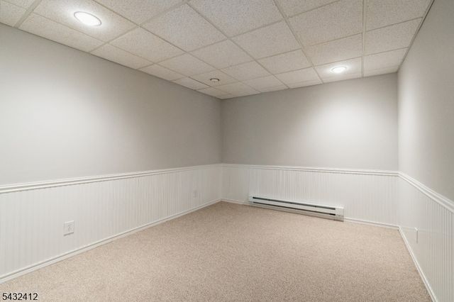 10 Golden Corner Way, Randolph Twp., NJ 07869