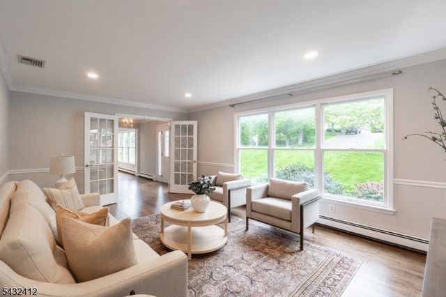 10 Golden Corner Way, Randolph Twp., NJ 07869