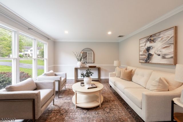 10 Golden Corner Way, Randolph Twp., NJ 07869