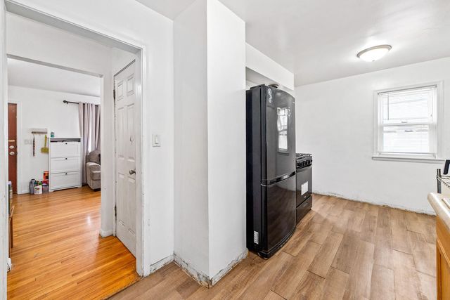 1859 Hoyt Avenue E, Saint Paul, MN 55119