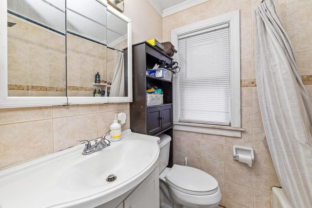 1859 Hoyt Avenue E, Saint Paul, MN 55119