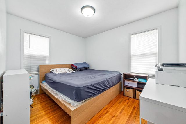 1859 Hoyt Avenue E, Saint Paul, MN 55119