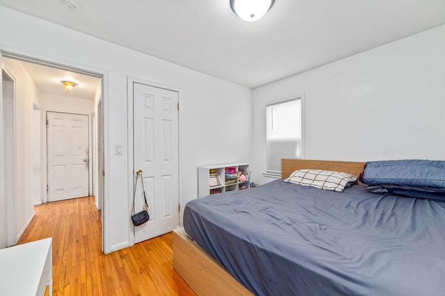 1859 Hoyt Avenue E, Saint Paul, MN 55119