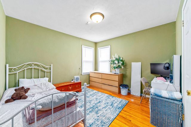 1859 Hoyt Avenue E, Saint Paul, MN 55119