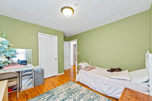 1859 Hoyt Avenue E, Saint Paul, MN 55119