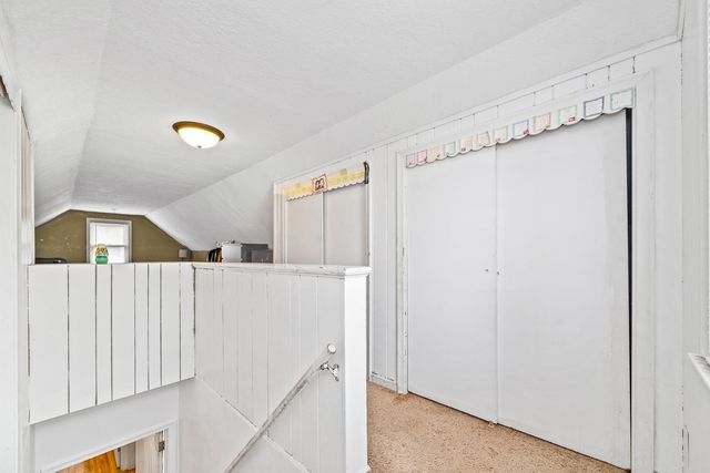 1859 Hoyt Avenue E, Saint Paul, MN 55119