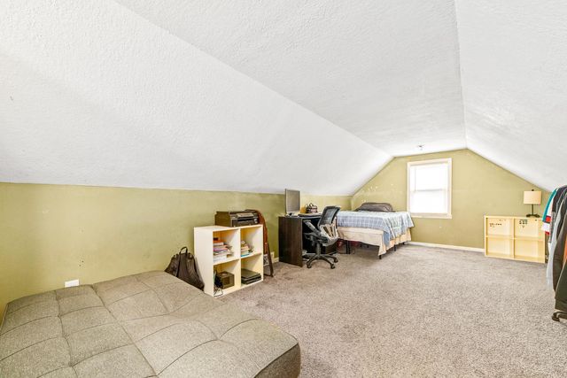 1859 Hoyt Avenue E, Saint Paul, MN 55119