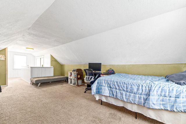 1859 Hoyt Avenue E, Saint Paul, MN 55119