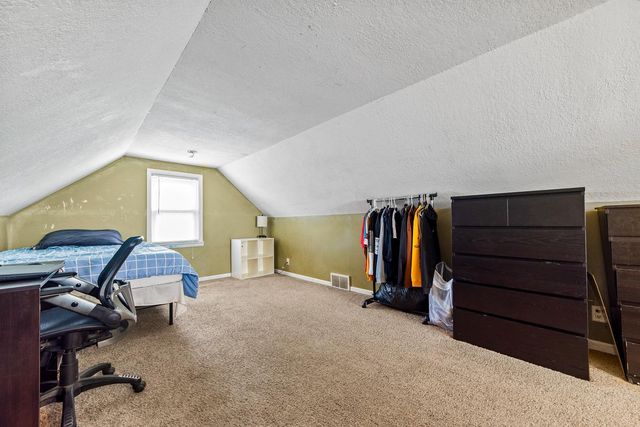 1859 Hoyt Avenue E, Saint Paul, MN 55119