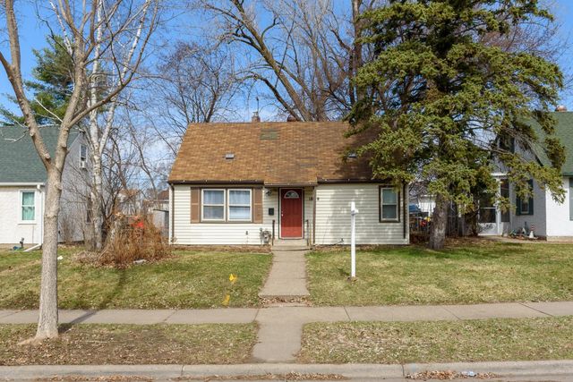 1859 Hoyt Avenue E, Saint Paul, MN 55119