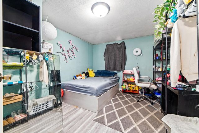 1859 Hoyt Avenue E, Saint Paul, MN 55119