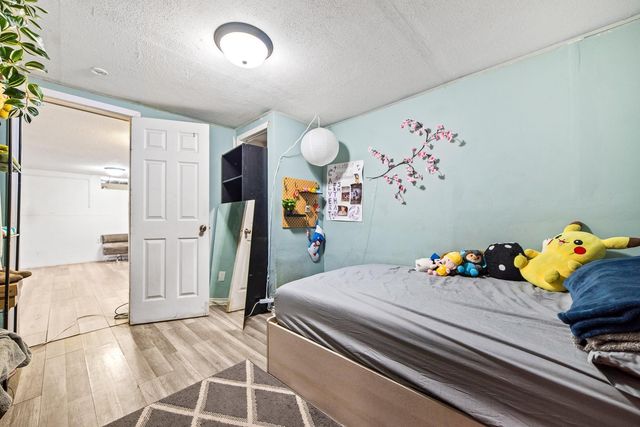 1859 Hoyt Avenue E, Saint Paul, MN 55119