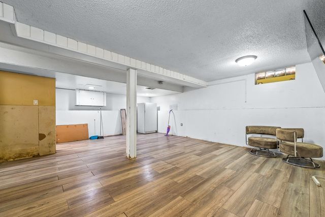 1859 Hoyt Avenue E, Saint Paul, MN 55119