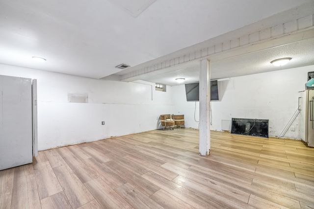 1859 Hoyt Avenue E, Saint Paul, MN 55119