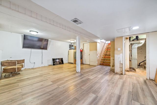 1859 Hoyt Avenue E, Saint Paul, MN 55119