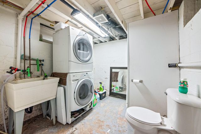 1859 Hoyt Avenue E, Saint Paul, MN 55119